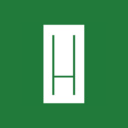 Honouree